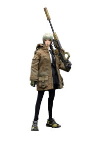 LEVEL9 1/12 tgC JIX z