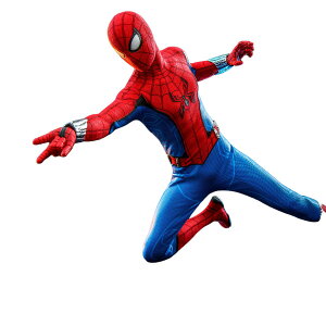 CO 400̌ zbggCY EFuEIuEXpC_[}