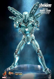 CO  zbggCY ACA} }[N85 zOtBbN iHLGj