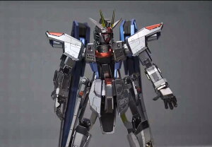 CO o_C BN METAL WORKS t[_ K_ GCP.Ver