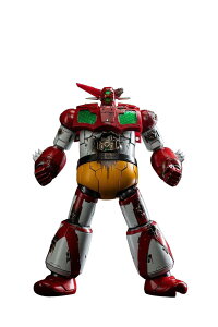 Sky x Studio Qb^[{ Qb^[1 ŏI _[W.Ver ^Qb^[