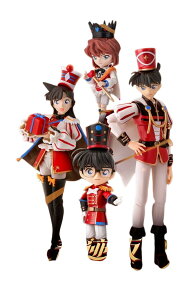 z?ubN TRi Ri D ї HV ANVtBMA 13-18cm CO SB68784S