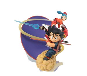 SHFiguarts tBMA[cZERO 󁕃u} hS{[ tBMA SB58781H COKi