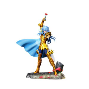 ʕ m ܒe Aei̊ B AtfB[e CO SB5855Y