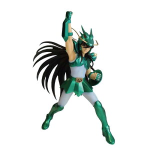 Ԃ m  A 18cm tBMA COKi SB7782G