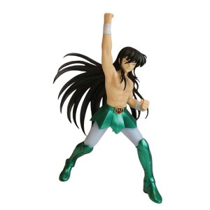 Ԃ m  Xg 18cm tBMA COKi SB54632Z