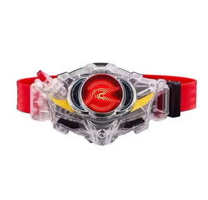 o_C DX ʃC_[hCu SUPER BEST ϐgxg ? CO SB66947J