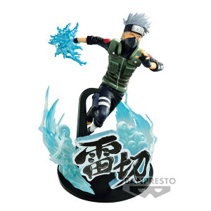 NARUTO -�i���g- Vibration Stars �͂����J�J�V Special Ver. �t�B�M���A �C�O���� SB311723E