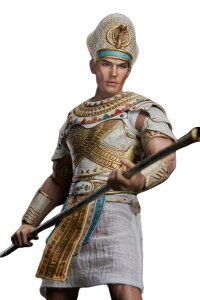 TBLeague GWvg̃t@IE~VX2 White 1/6 ANVtBMA PL2021-182B