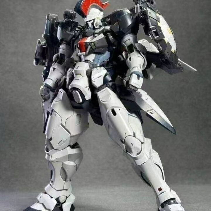 楽天市場】Strange Work 1/60 豊碑 MONUMENT モニュメント リペア 