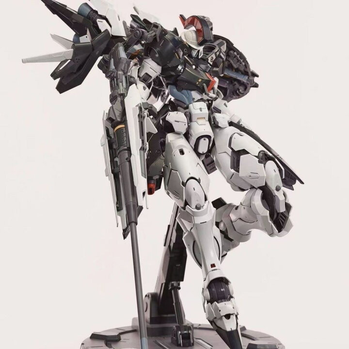 楽天市場】Strange Work 1/60 豊碑 MONUMENT モニュメント リペア 