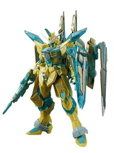 o_C CO MG 1/100 WXeBX K_ NACG[.Ver