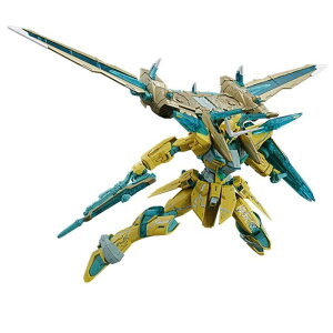 o_C CO MG 1/100 WXeBX K_ NACG[