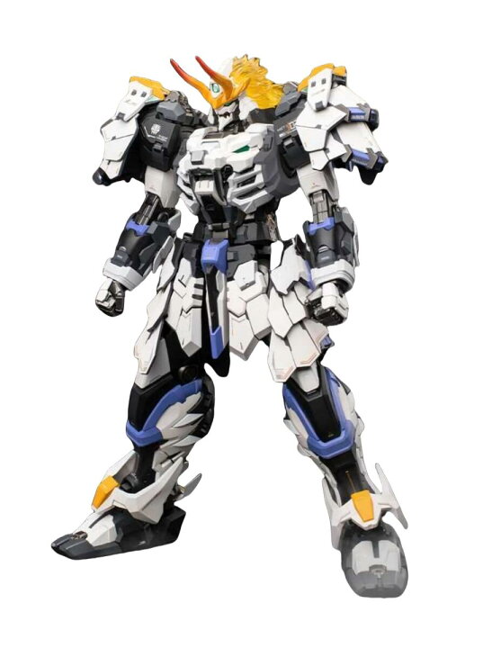 楽天市場】MOSHOWTOYS PROGENITOR EFFECT MCT-J02 甲斐の虎 武田信玄 