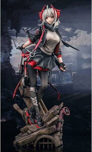 A[NiCc W 1/7XP[ hς݊itBMA Tt