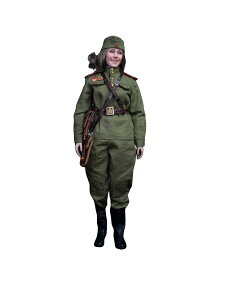 Facepoolfigure 1/6 \A \rGgAM  ԕ }A fbNX.Ver FP005B