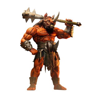 Xesray Studio 1/12 ԍ 呫 2023 LACC