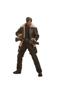 Patriot studio 1/12 PlfB ʏ.Ver Kennedy