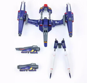 CO菤iugvo_C Ki Ver.RM }X^[ tpbNZbg