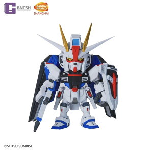 QMSV 006 �t���[�_�� �K���_�� ����6000�� TOUMA