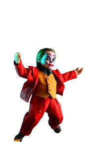 ADD TOYS AD07 1/6 JK baby q sGN 1/6XP[ tBMA