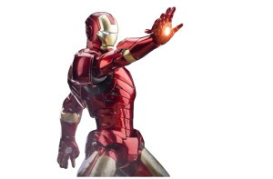 ͓ 1/9 ACA} }[N3 DX `[Abvt