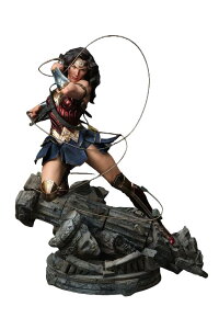 Queen Studios 1/4 _[E[} fbNXo[W