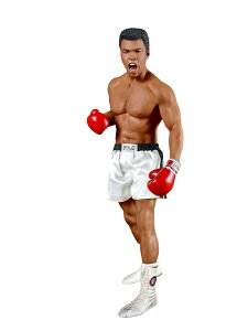 Iconiq Studios x EL1EV1EN 1/6 nhEA ʏ.