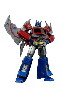 Threezero gXtH[}[ MDLX X^[XN[3Z0336