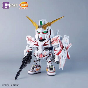 Nike x DUNK x SB jR[ K_ CO3550 