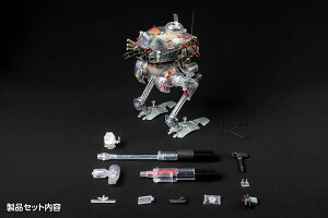 j x WAVE x RG 1/16 N[e LX^[ NA[.Ver