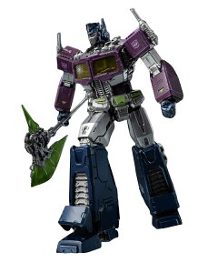 Threezero MDLX Vb^[hEOXEIveB}XvC 3Z0475