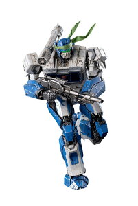 Threezero 1/6 DLX CO Vb^[h OX TEhEF[u 3Z0160-EX