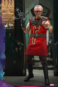 zbggCY 1/6 }CeBE\[ ogC X^E[ MMS570