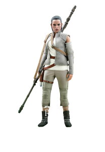 zbggCY 1/6 X^[EEH[Y tH[X̊o C WX^X MMS377