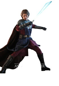 zbggCY 1/6 X^[ EH[Y N[ EH[Y AiL XJCEH[J[  STAP TMS020