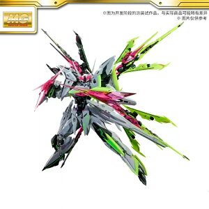 o_C CO MG 1/100 GNvXK_ { }j[oXgCJ[mTCoCYhJ[n