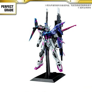 o_C CO PG 1/60 p[tFNgXgCNK_ { XJCOXp[mTCoCYhJ[n