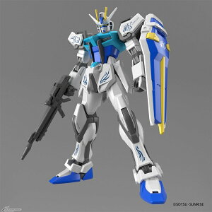 o_C CO EG XgCNK_ j.Ver Jg1/144