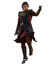 zbggCY 1/6 X^[EEH[YFN[EEH[Y AiLEXJCEH[J[}TMS019