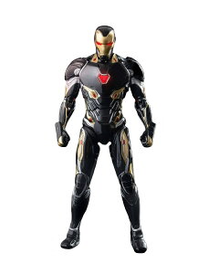 Threezero DLX }[x ACA}E}[N50iubN×S[hj 萶Y 3Z0580