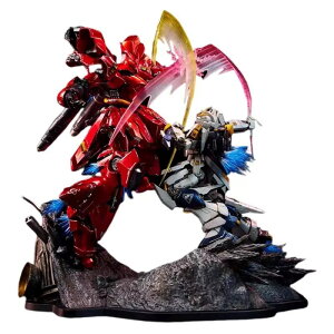 o_C CO BN FIGURE DX V[Y 2e ˃K_ VS TUr[ BANDAI Ki 0079 0081