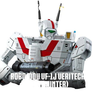 Threezero ROBO DOU VF 1J Rick Hunter 1/6 �A�N�V�����t�B�M���A 3Z03040W0