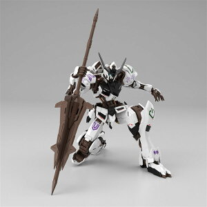 o_C CO MG ViuCv Ki 1/100 oogX K_
