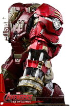 楽天市場】ホットトイズ ハルクバスター アベンジャーズの通販