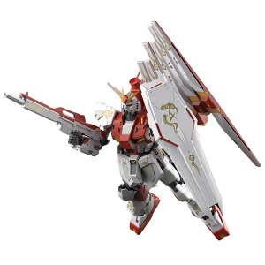 o_C CO MG 1/100  K_iTUVer.j Collection Ver.Ka