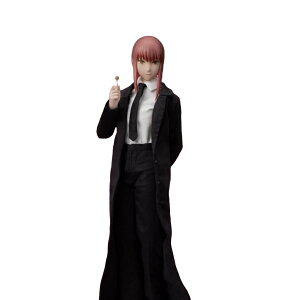 Threezero 1/6 tBO[ `F\[} }L} 3Z0466