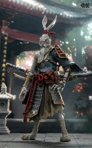 ���� 1/12 �e�� �������� MU-FP004 MAESTRO UNION