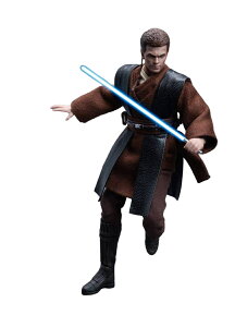 ALPHA 1/12 The Chosen One N0:008 �t�B�M���A