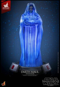 zbggCY 1/6  X^[EEH[Y Gs\[h1 t@gEiX _[XE[ 120̌